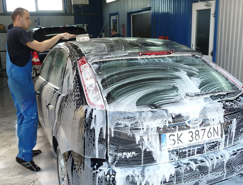 Nos Packages Lavage 1 bg07 free img