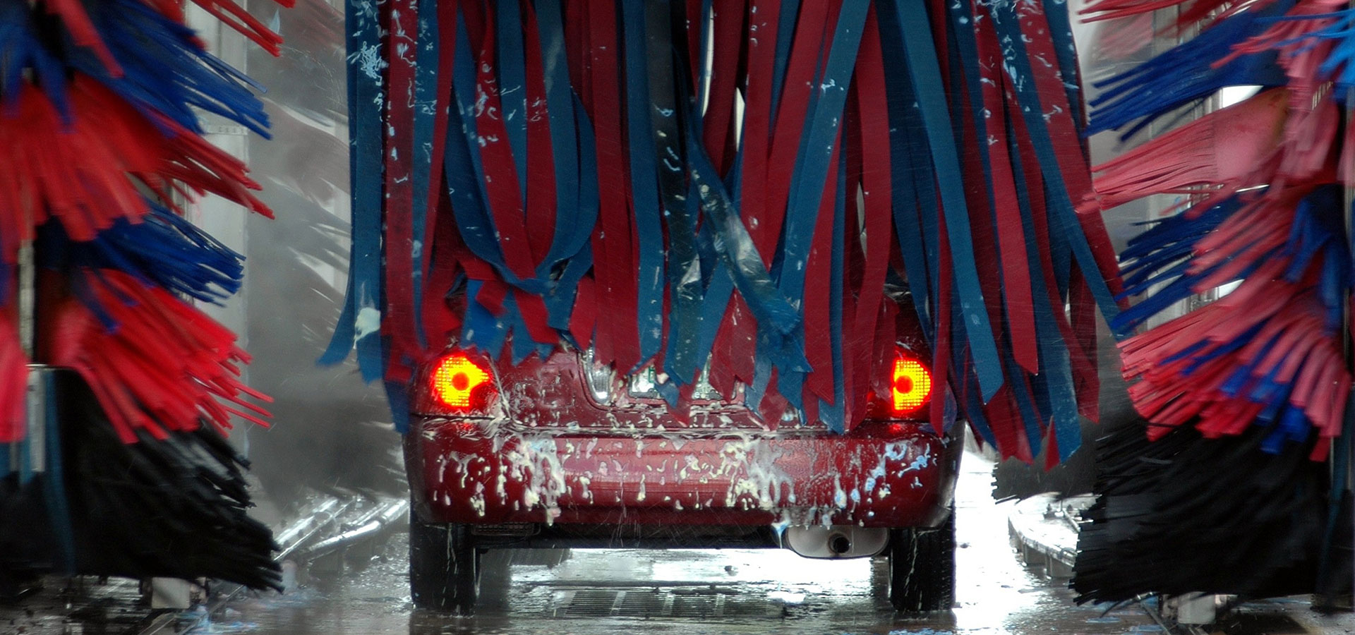 Notre Histoire 1 car wash image 01