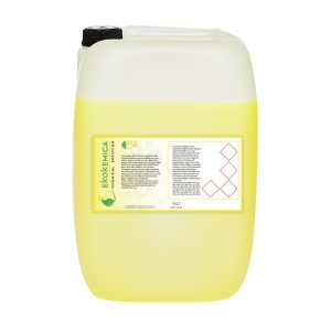 Produit A